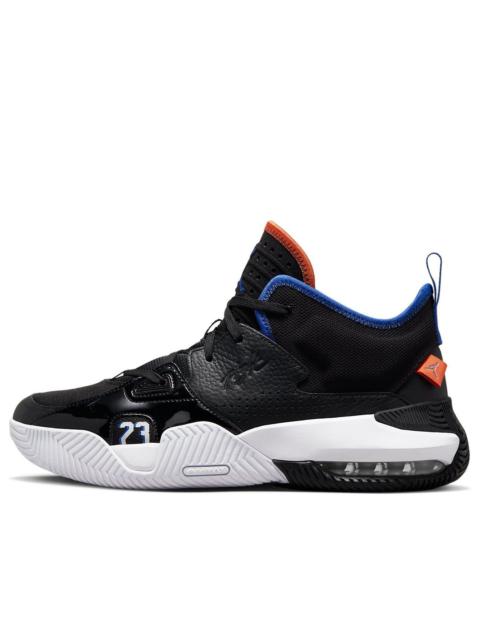 Jordan Air Jordan Stay Loyal 2 'Knicks' DQ8401-048