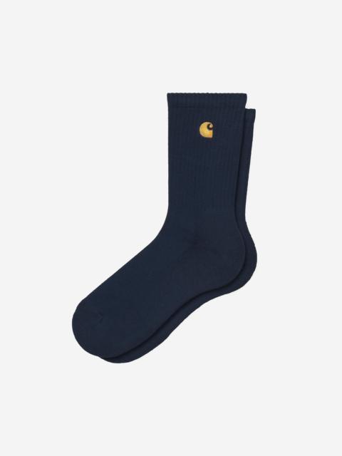 Carhartt WIP Chase Socks