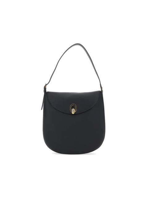 SAVETTE large Tondo shoulder bag