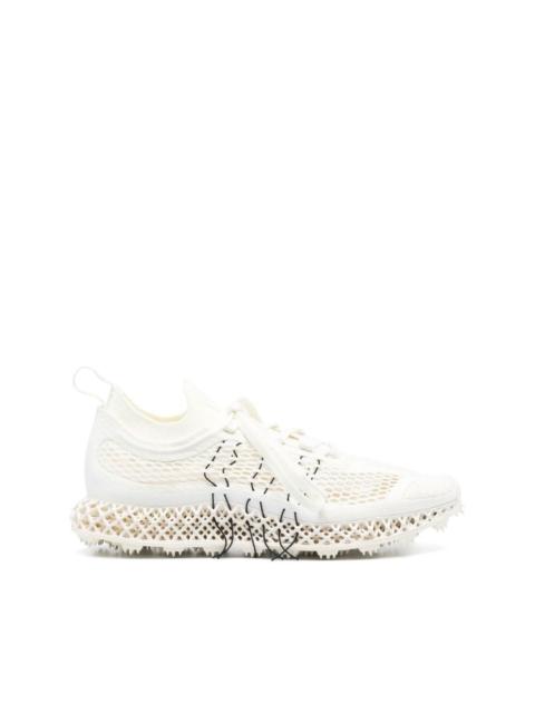 Y-3 Runner 4D Halo sneakers