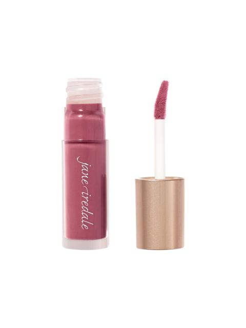 Jane Iredale Beyond Matte Lip Stain