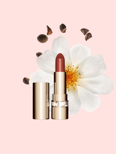 CLARINS Joli Rouge®