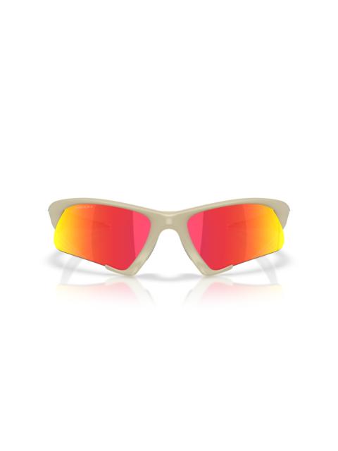 OAKLEY Suture Jacket®