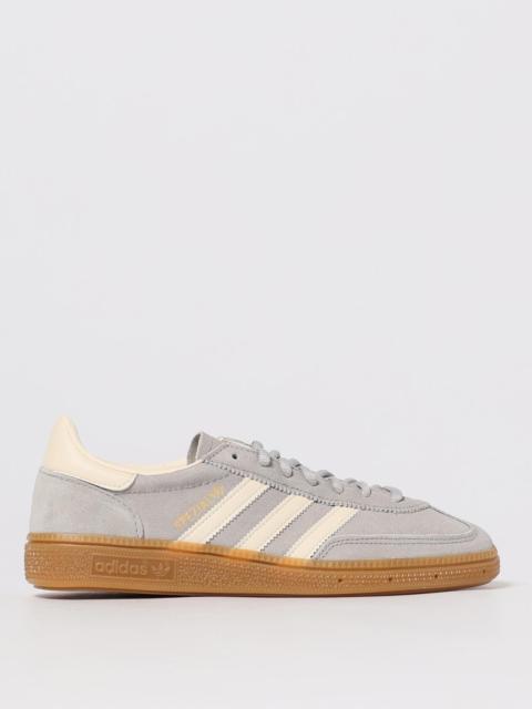 adidas Originals Sneakers woman Adidas Originals