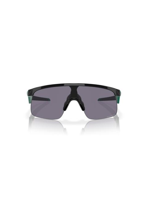OAKLEY Resistor (Youth Fit) Introspect Collection