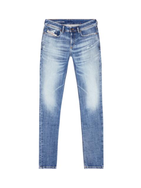 SKINNY JEANS 1979 SLEENKER 09G35