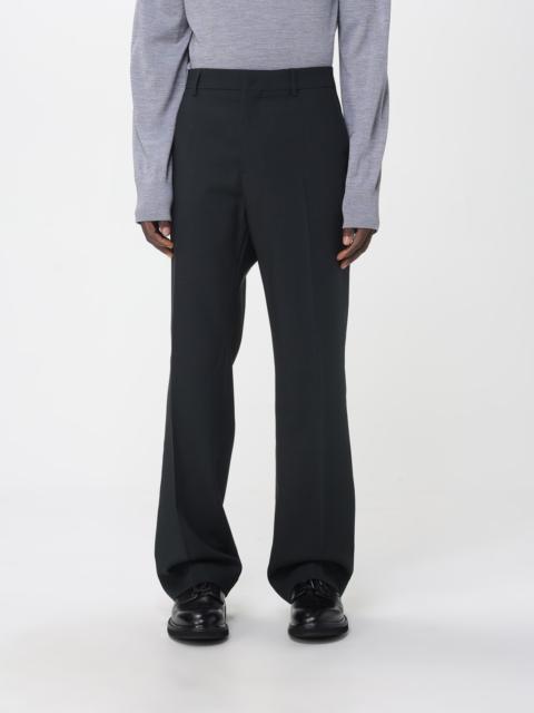 AMI Paris Pants men Ami Paris