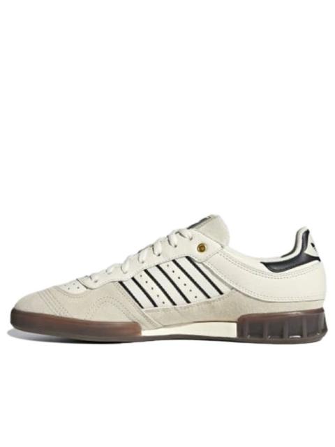 adidas adidas Handball Top 'Cream White Carbon' BD7626