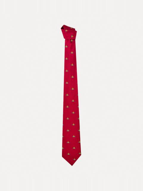 Vivienne Westwood TIE 8.5CM