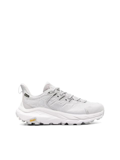 Kaha 2 Gore-Tex low-top sneakers