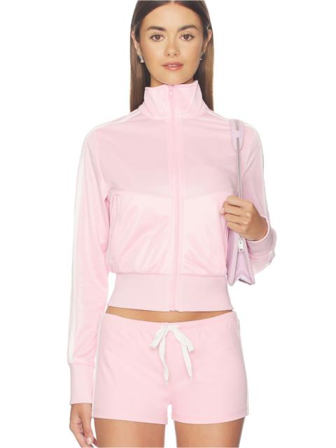 LIONESS Detox Jacket