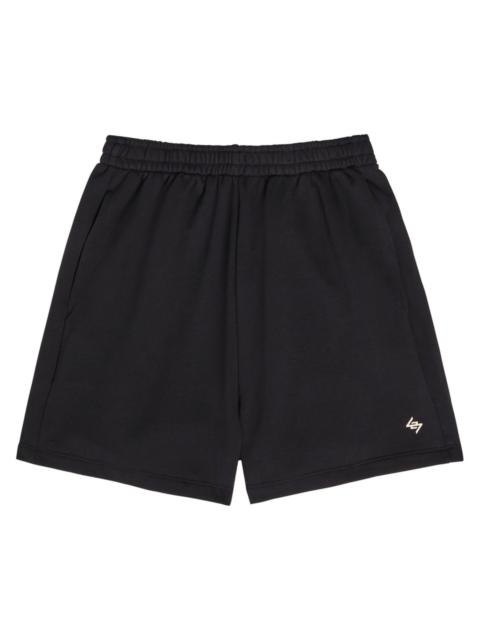 REPRESENT Represent Team 247 Cotton Shorts