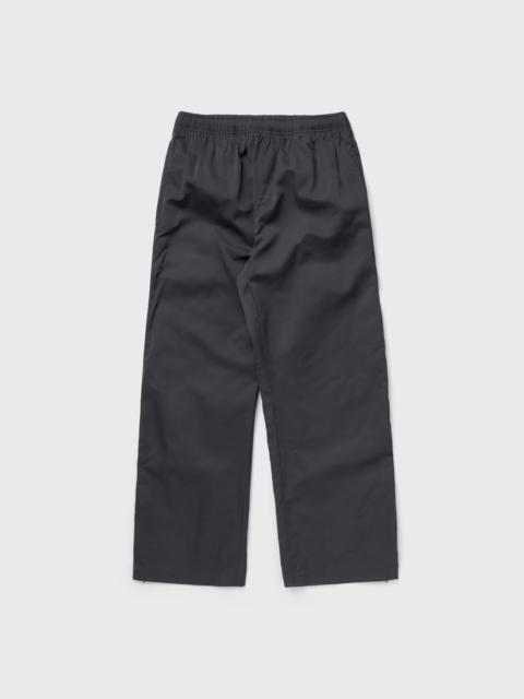 LACOSTE Relaxed Fit Sweatpants