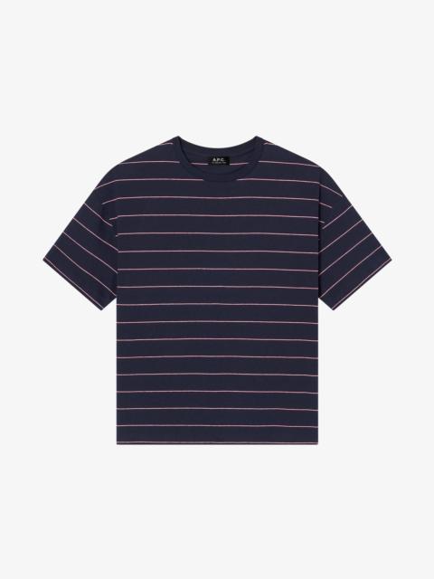A.P.C. A.P.C.