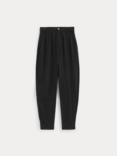 EVERLANE THE CHINO IN BUTTERSOFT