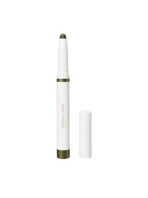 Jane Iredale ColorLuxe Eye Shadow Stick