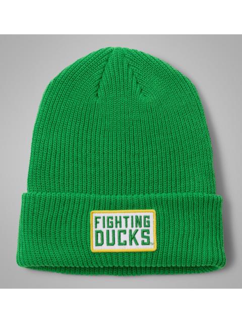 Columbia Collegiate Lost Lager Beanie