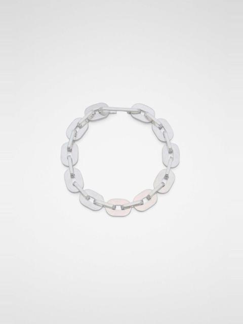 Jil Sander Bracelet