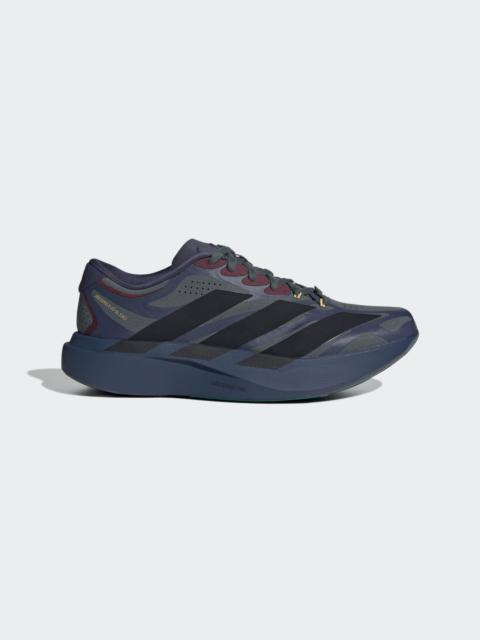 adidas ADIZERO EVO SL EXO Shoes