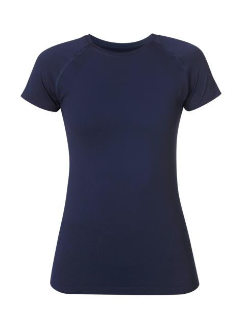 Sweaty Betty Athlete Seamless Workout Tee