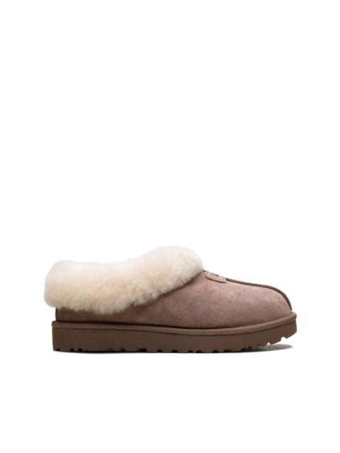 UGG Tazzette slippers