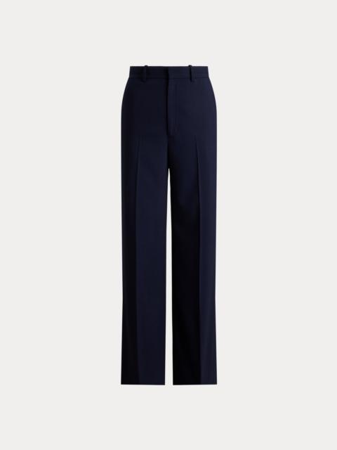 Polo Ralph Lauren Stretch-Wool Beaton Pant