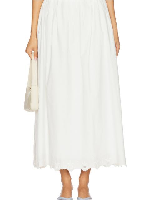 POSSE Antoinette Skirt