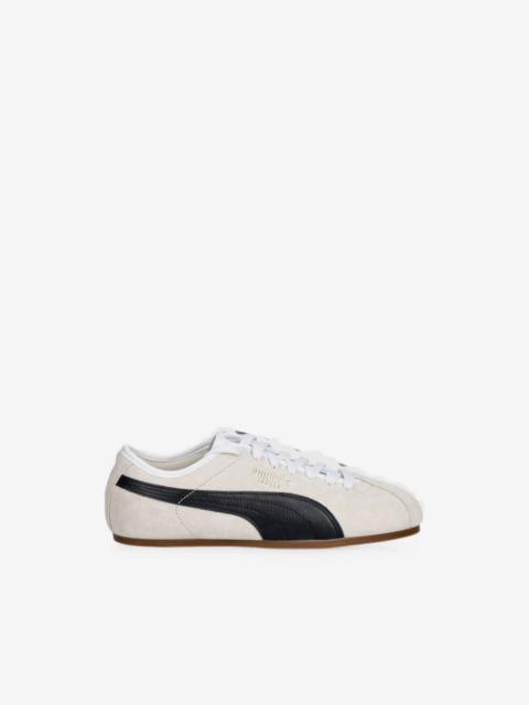 PUMA Tackle sneakers