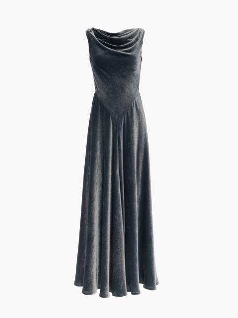 Altuzarra DRINA DRESS
