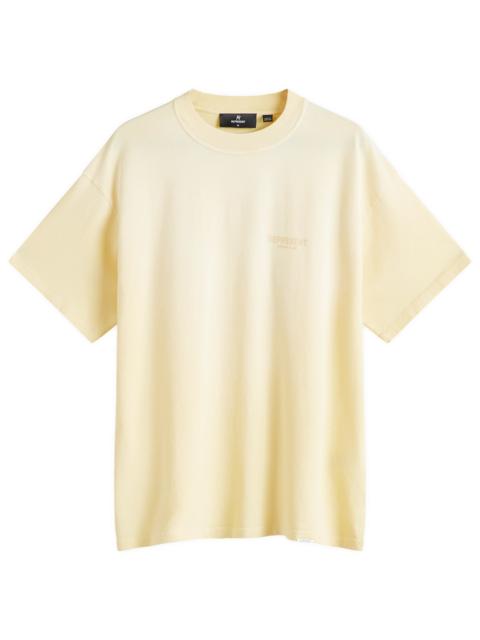 REPRESENT Represent Owners Club T-Shirt