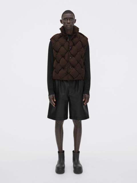 Bottega Veneta gilet