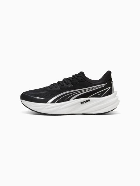 PUMA Velocity NITRO™ 5 Running Shoes Women Women's Road Running Shoes