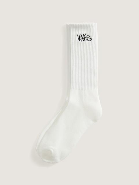 Vans Vans x Atiba Socks