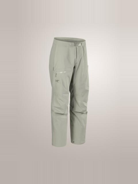 Arc'teryx Beta Pant