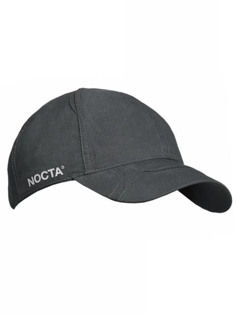 Nike Nike x NOCTA Club Cap Anthracite/Wolf Grey