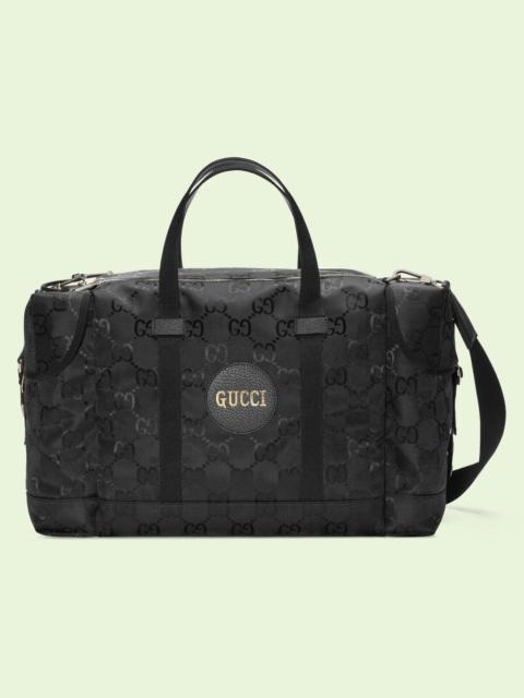 GUCCI Gucci Off The Grid duffle bag