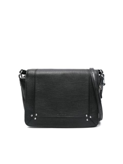 JEROME DREYFUSS Igor cross body bag