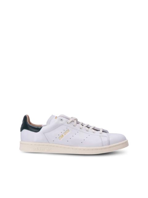 Stan Smith low-top sneakers