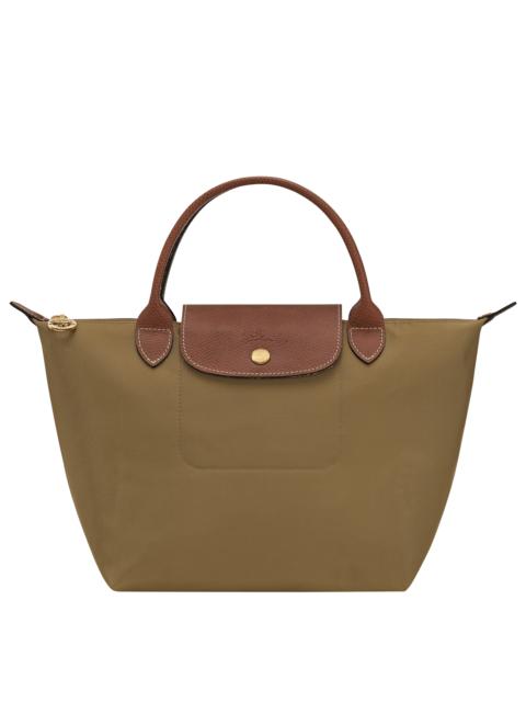 Longchamp Le Pliage Original S Handbag