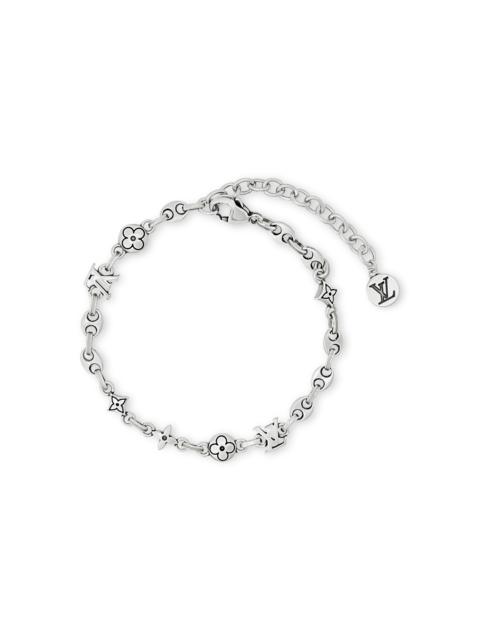 Louis Vuitton LV Sailor Mini Bracelet