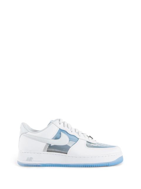 Air-Force-1-Sneakers