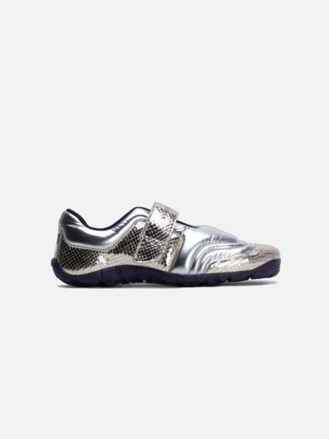 WALES BONNER Jewel Sneaker