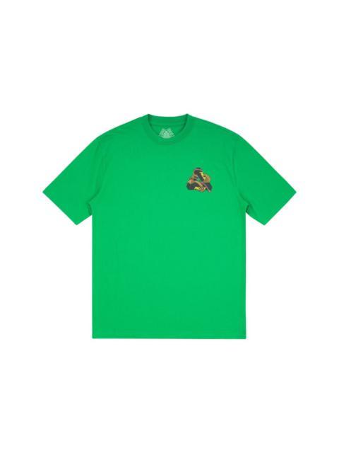 PALACE Hesh Mit Fresh T-Shirt