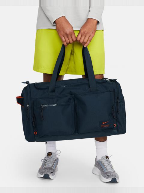 Nike Nike Utility Power Training Duffel Bag (Medium, 51L)