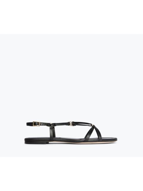 FRĒDA SALVADOR STELLA SANDAL