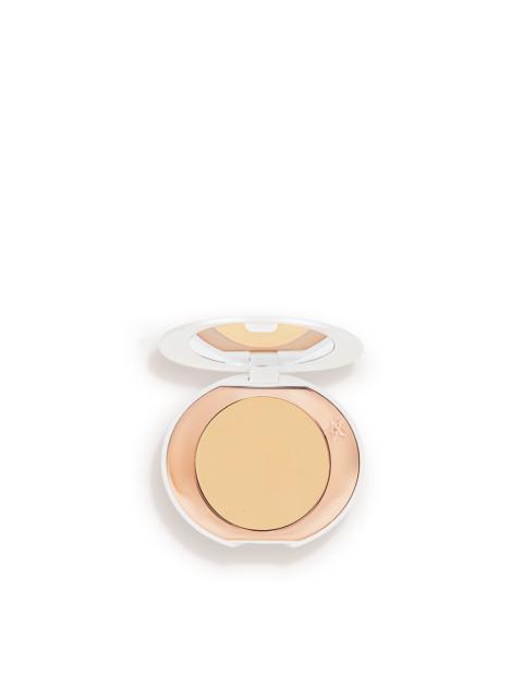 Charlotte Tilbury AIRBRUSH BRIGHTENING FLAWLESS FINISH TAN - DEEP TRAVEL