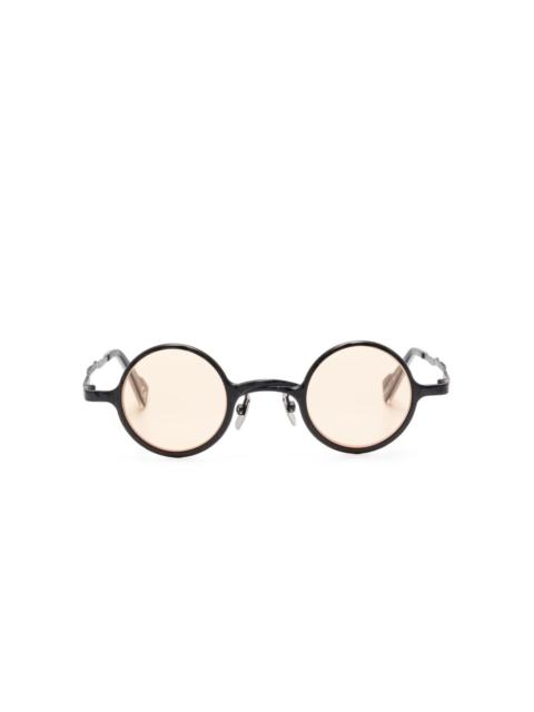 Kuboraum Maske Z17 sunglasses