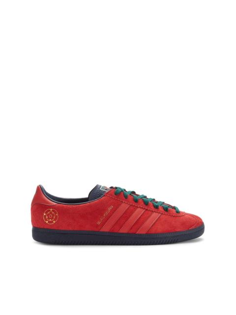 adidas Blackburn Ewood low-top sneakers