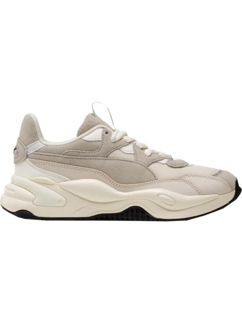 PUMA Puma RS-2K Liu Wen (Women's)