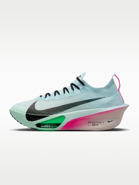Nike Nike Alphafly 3 Men's Road Racing Shoes